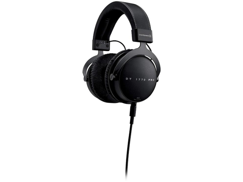 Beyerdynamic DT 1770 Pro